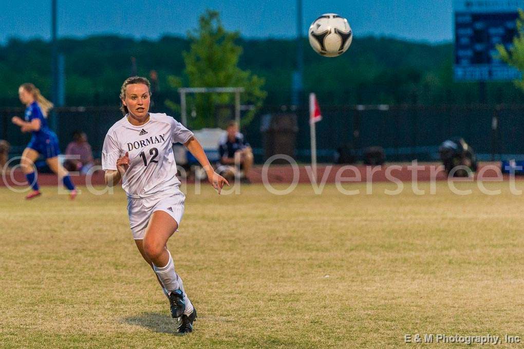 Cavs vs Byrnes 193.jpg